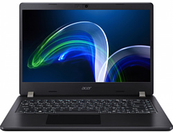 Acer TravelMate P2 TMP214-41-G2-R7VJ (NX.VSAER.006)