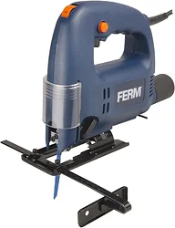 Лобзик Ferm JSM1023