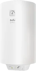 Водонагреватель Ballu BWH/S 80 Shell Водонагреватель Ballu BWH/S 80 Shell