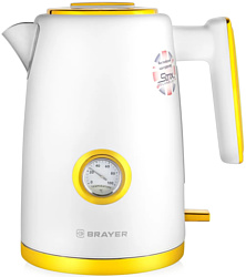 Brayer BR1018
