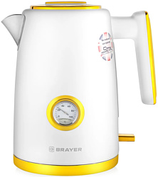 Электрочайник Brayer BR1018