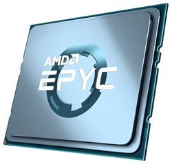 AMD EPYC 7352 (BOX)
