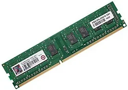 Модуль памяти Advantech AQD-D3L2GN16-SQ1