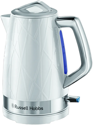 Электрочайник Russell Hobbs Structure 28080-70