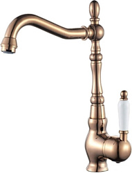 Laveo Evora BAE 865D