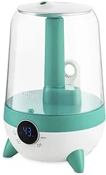 Увлажнитель воздуха Kitfort KT-2829-3