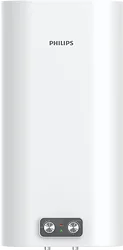 Водонагреватель Philips AWH1611/51(50YA) Водонагреватель Philips AWH1611/51(50YA)