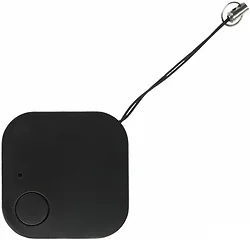 Bluetooth-метка Uniscend iTrack Easy Black 12149.30