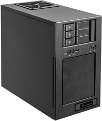 SilverStone SST-CS330B