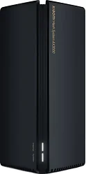 Роутер Xiaomi Mesh System AX3000 (1 шт)