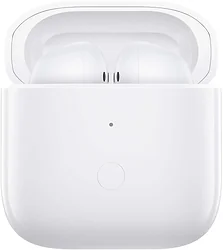 Наушники Xiaomi Redmi Buds 3 M2104E1 (международная версия) Наушники Xiaomi Redmi Buds 3 M2104E1 (международная версия)