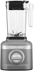 KitchenAid 5KSB1325EDG