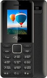 Мобильный телефон Itel IT2163R