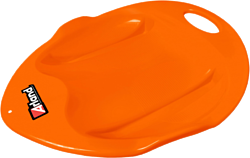 Arland Снежный Гонщик Pl-C-85 (оранжевый)