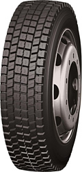 Long March LM329 295/80 R22.5 152/149M (ведущая)