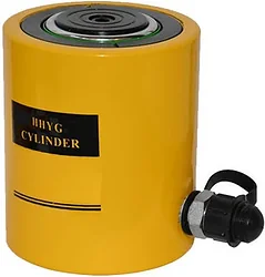 Домкрат TOR HHYG-101 10т Домкрат TOR HHYG-101 10т