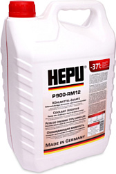 Hepu P900-RM12 5л