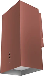 Вытяжка MAUNFELD Bath 401 медный