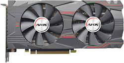 AFOX GeForce RTX 2060 SUPER 8GB (AF2060S-8192D6H7)