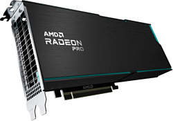 AMD Radeon PRO V620