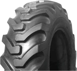 Tianli PI 21L-24 нс16 TL