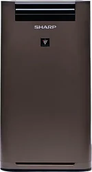 Мойка воздуха Sharp UA-HG40E-T Мойка воздуха Sharp UA-HG40E-T
