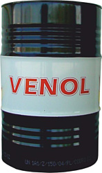 Venol Synthesis Gold SM/CF A3/B3 5W-40 208л