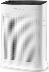 Rowenta PU3030F0 Pure Air