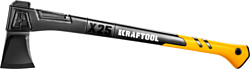 KRAFTOOL X25 20660-25