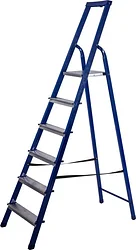 Лестница Stairs CS06LX (6 ступеней)