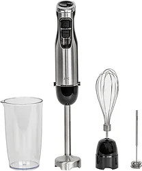 Блендер JVC JK-HB5018 Блендер JVC JK-HB5018