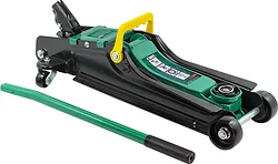 Домкрат RockForce RF-T825021 3т Домкрат RockForce RF-T825021 3т