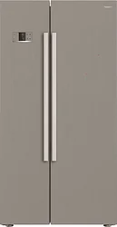 Холодильник Hotpoint-Ariston HFTS 640 X Холодильник Hotpoint-Ariston HFTS 640 X