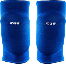 Jogel Flex Knee (M, синий)