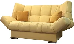Прямой диван Асмана Софья-1 (Velutto 40)