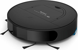 Робот-пылесос Tefal RG9075WH