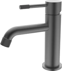 Смеситель Vieir 402511-G