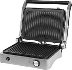 RED Solution SteakPro RGM-M814