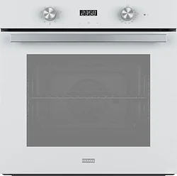 Электрический духовой шкаф Franke Smart FSM 86 H WH Электрический духовой шкаф Franke Smart FSM 86 H WH