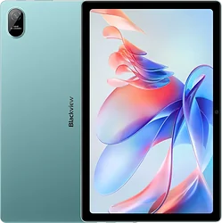Планшет Blackview Tab 11 WiFi 8/256GB