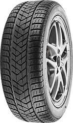 Pirelli Winter Sottozero 3 245/45 R20 103V RunFlat