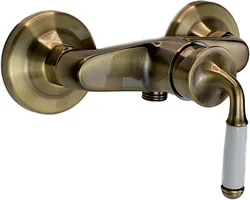 Смеситель Esko Prague PG 80 Смеситель Esko Prague PG 80