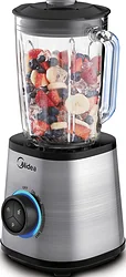 Блендер Midea MJ-BL1501W