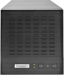TRASSIR DuoStation AF 32