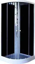 Душевая кабина Parly EC831