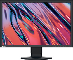 EIZO ColorEdge CS2400S-LE