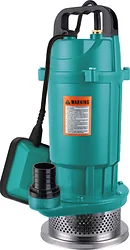Насос Aquor QDX8-18-0.75