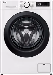 Стиральная машина LG F4W90506W Стиральная машина LG F4W90506W