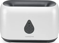 Увлажнитель воздуха Nathome NJH18 (белый)