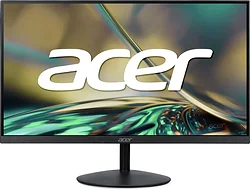 Монитор Acer SA322QUAbmiipx UM.JS2EE.A13